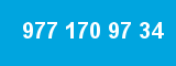 977 170 97 34